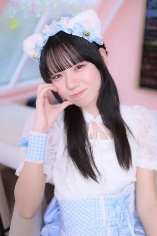 あまなさんの写真