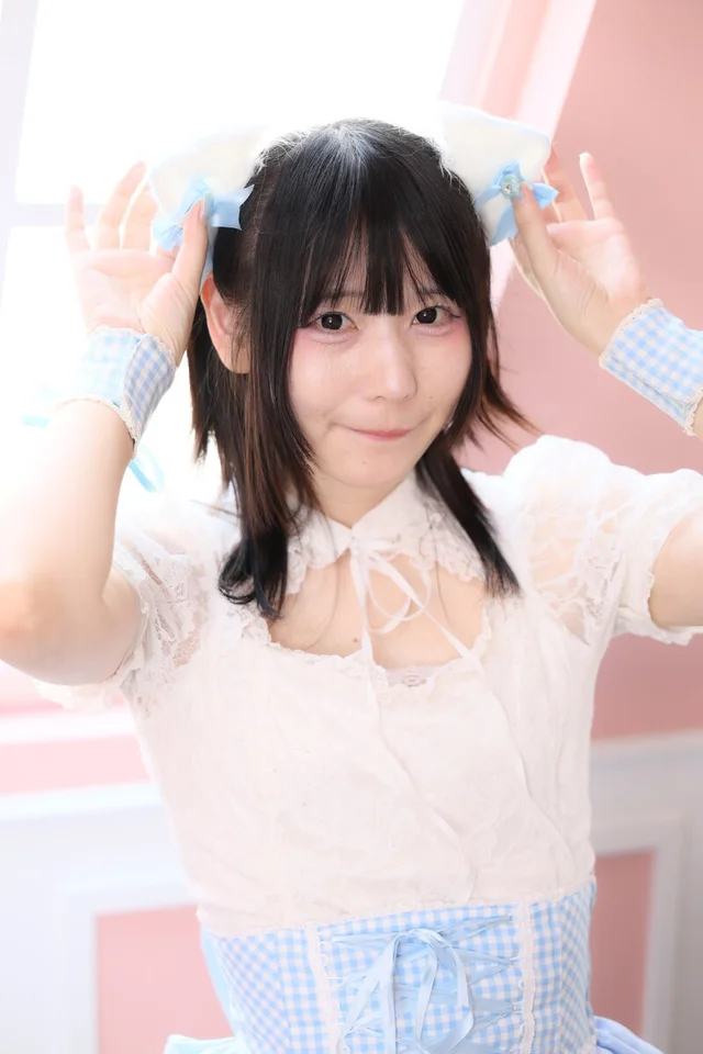 いちかさんの画像1枚目