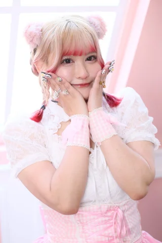 キャストイメージ