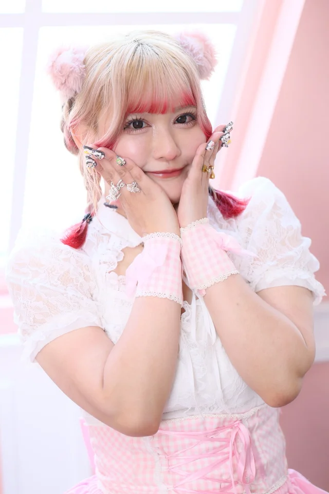 うにさんの画像1枚目