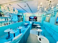 投稿：2026年3月24日 22:01