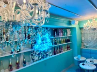 投稿：2026年3月24日 22:01