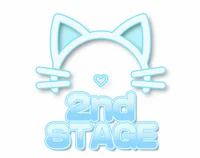 コンカフェで働いてみたいと思ったら是非当店へ。