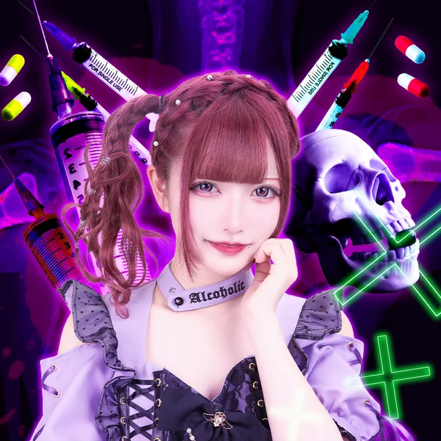 しゅがさんの画像1枚目