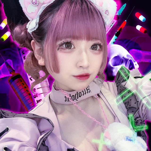 えみるさんの画像1枚目