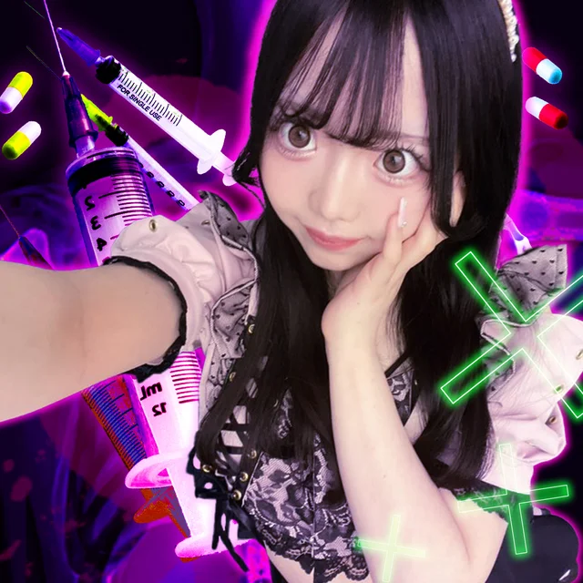 みちゅさんの画像1枚目