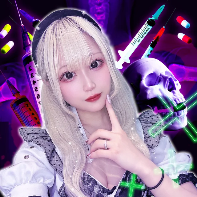こいめさんの画像1枚目