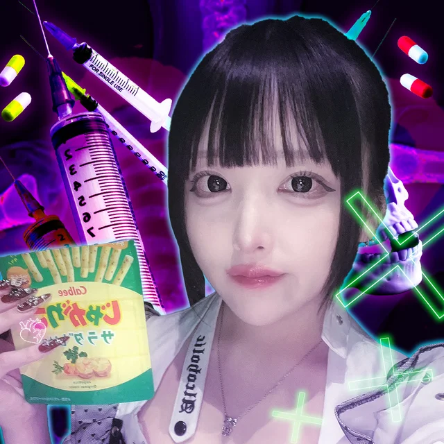 せらさんの画像1枚目