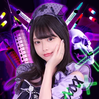 つぼみさんの写真
