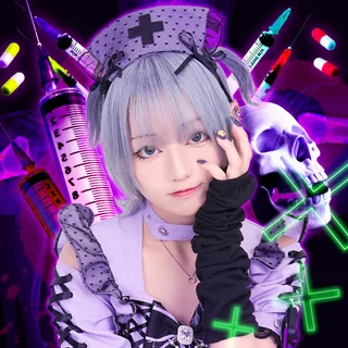 しらすさんの写真