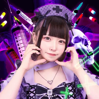 たらもさんの写真