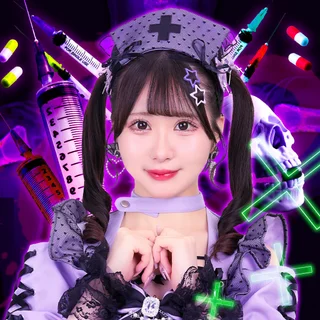 ちいさんの写真