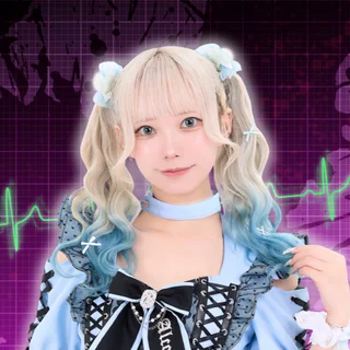 くらげさんの写真