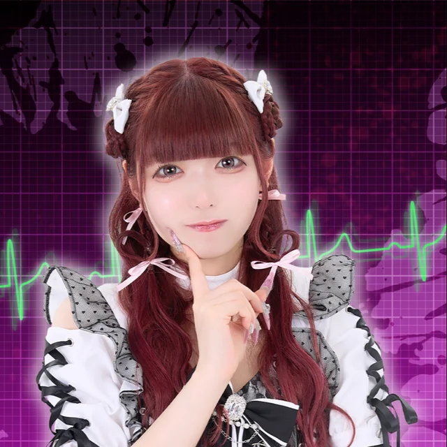 りゆさんの画像1枚目