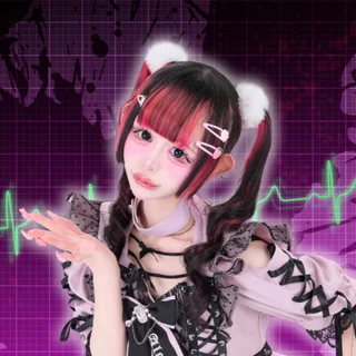 ぴぃすさんの写真