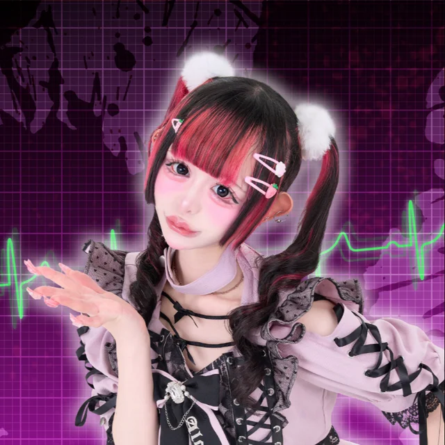 ぴぃすさんの画像1枚目