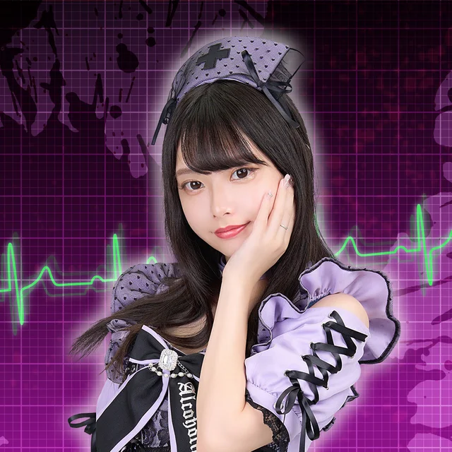 つぼみさんの画像1枚目