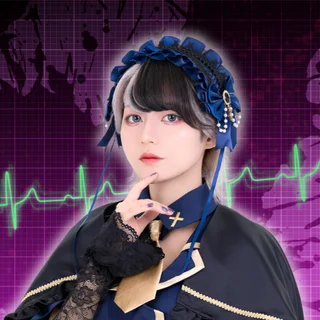 しらすさんの写真