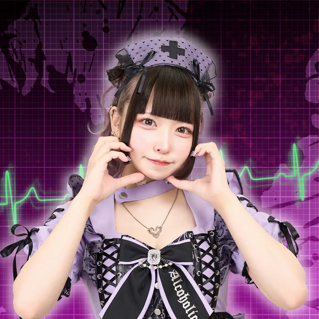 たらもさんの画像1枚目