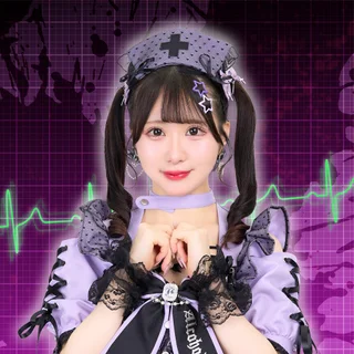 ちいさんの写真