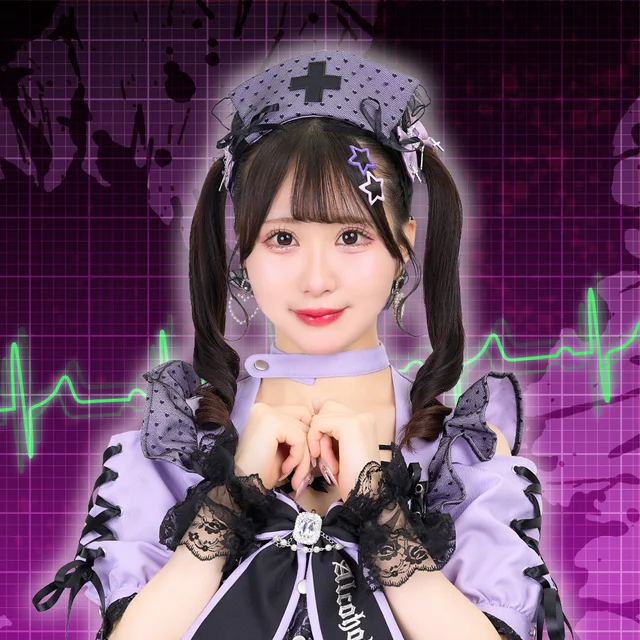 ちいさんの画像1枚目