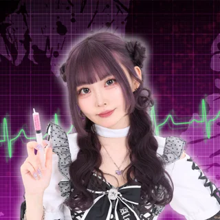 りまちゅさんの写真