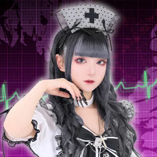 りりーさんの写真