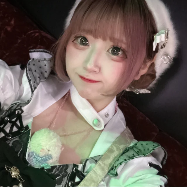えみるさんの画像1枚目