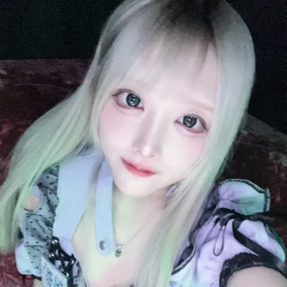 せらさんの写真