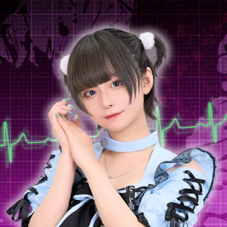 りつさんの写真