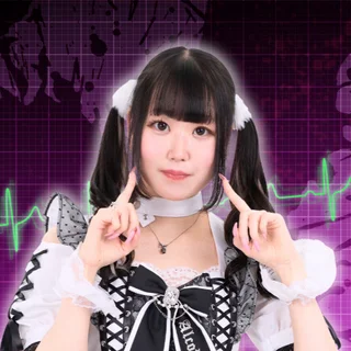なるせさんの写真
