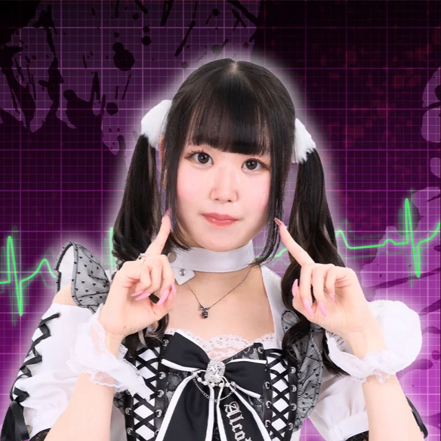 なるせさんの画像1枚目