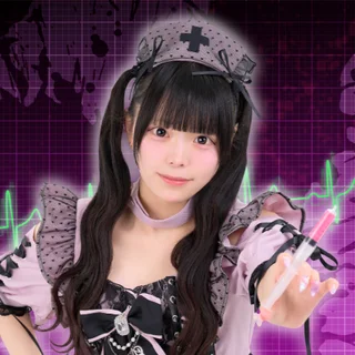 うさぎさんの写真