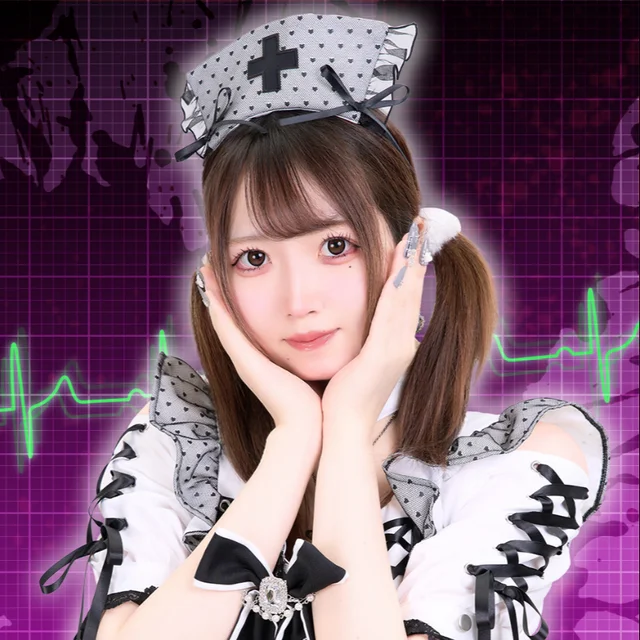 うとさんの画像1枚目
