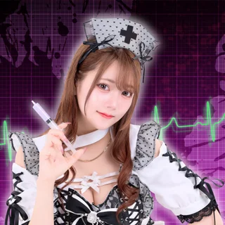 うまるさんの写真