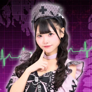 ののかさんの写真