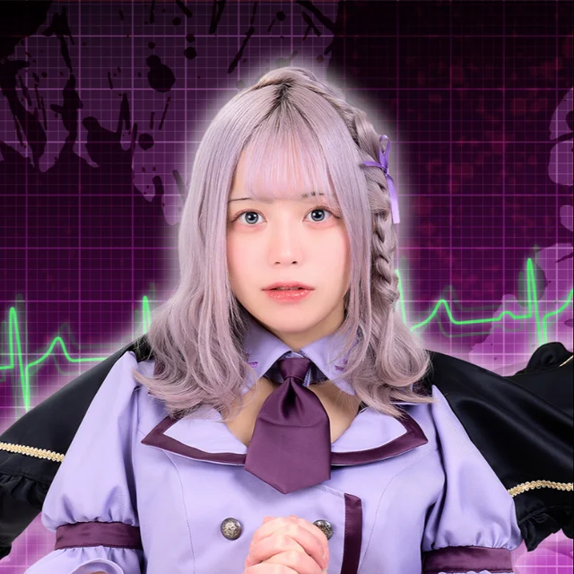 はにぃさんの画像1枚目