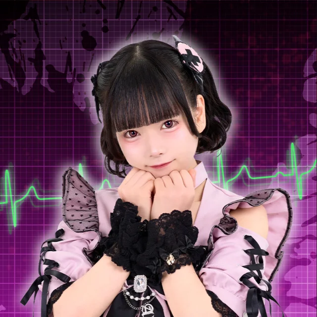 ぱるふぇさんの画像1枚目