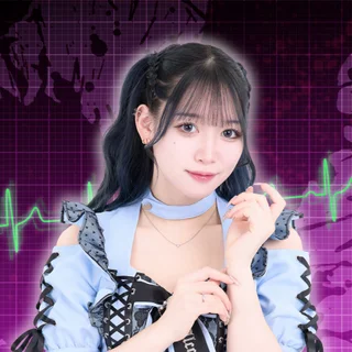 ひめなさんの写真