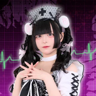 ぽかりさんの写真
