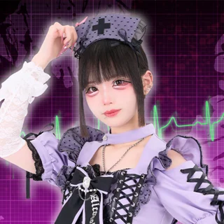 ゆっけさんの写真