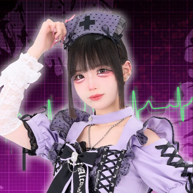 ゆっけさんの画像1枚目