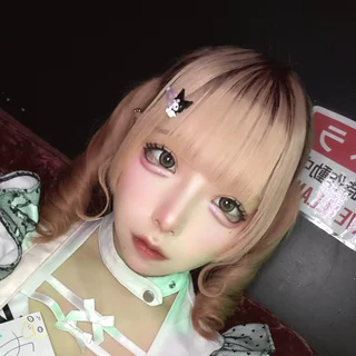 ろみ