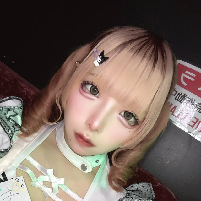 ろみさんの画像1枚目