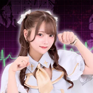 うまるさんの写真