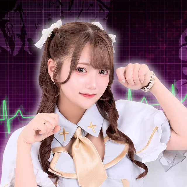 うまるさんの画像1枚目