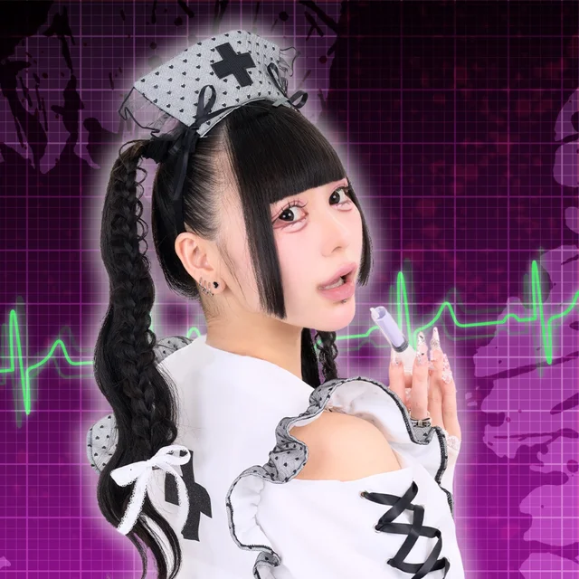 あくびさんの画像1枚目