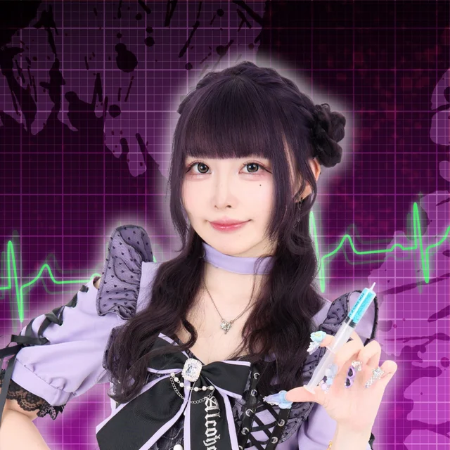 りまちゅさんの画像1枚目