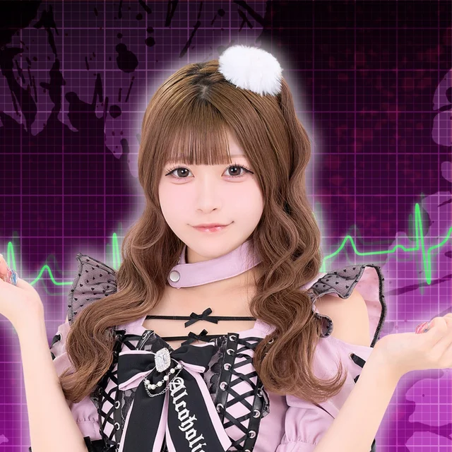 りんごさんの画像1枚目