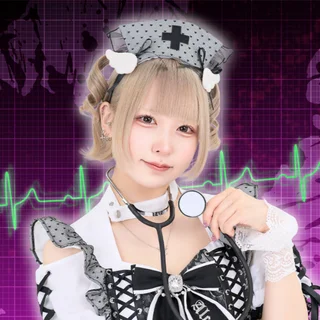 たらもさんの画像